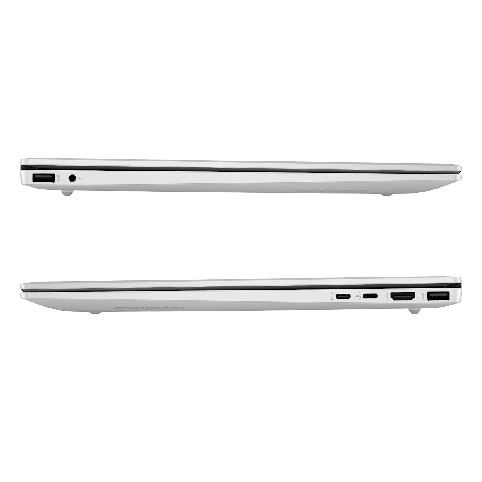 Prenosnik HP OmniBook 5 AI 16-af1000nm U7- 255U/32GB/SSD 1TB/16''2K 300/3Y/W11Home - slika 5