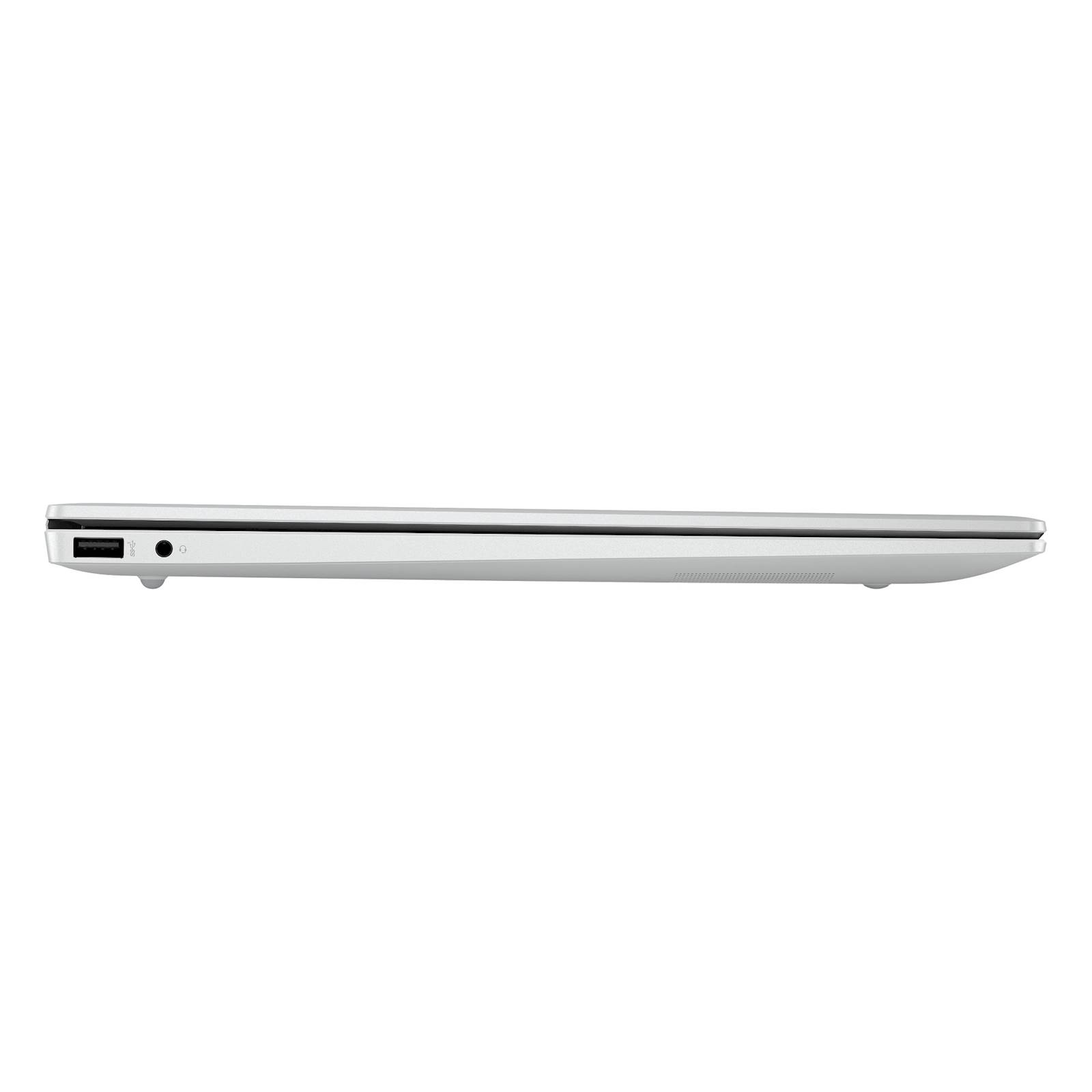 Prenosnik HP OmniBook 5 AI 16-af1000nm U7- 255U/32GB/SSD 1TB/16''2K 300/3Y/W11Home - slika 6