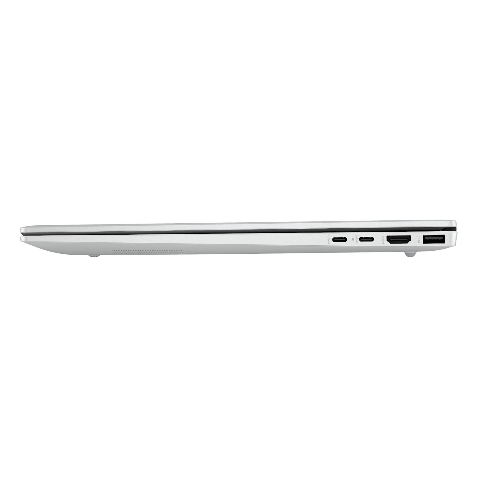 Prenosnik HP OmniBook 5 AI 16-af1000nm U7- 255U/32GB/SSD 1TB/16''2K 300/3Y/W11Home - slika 7