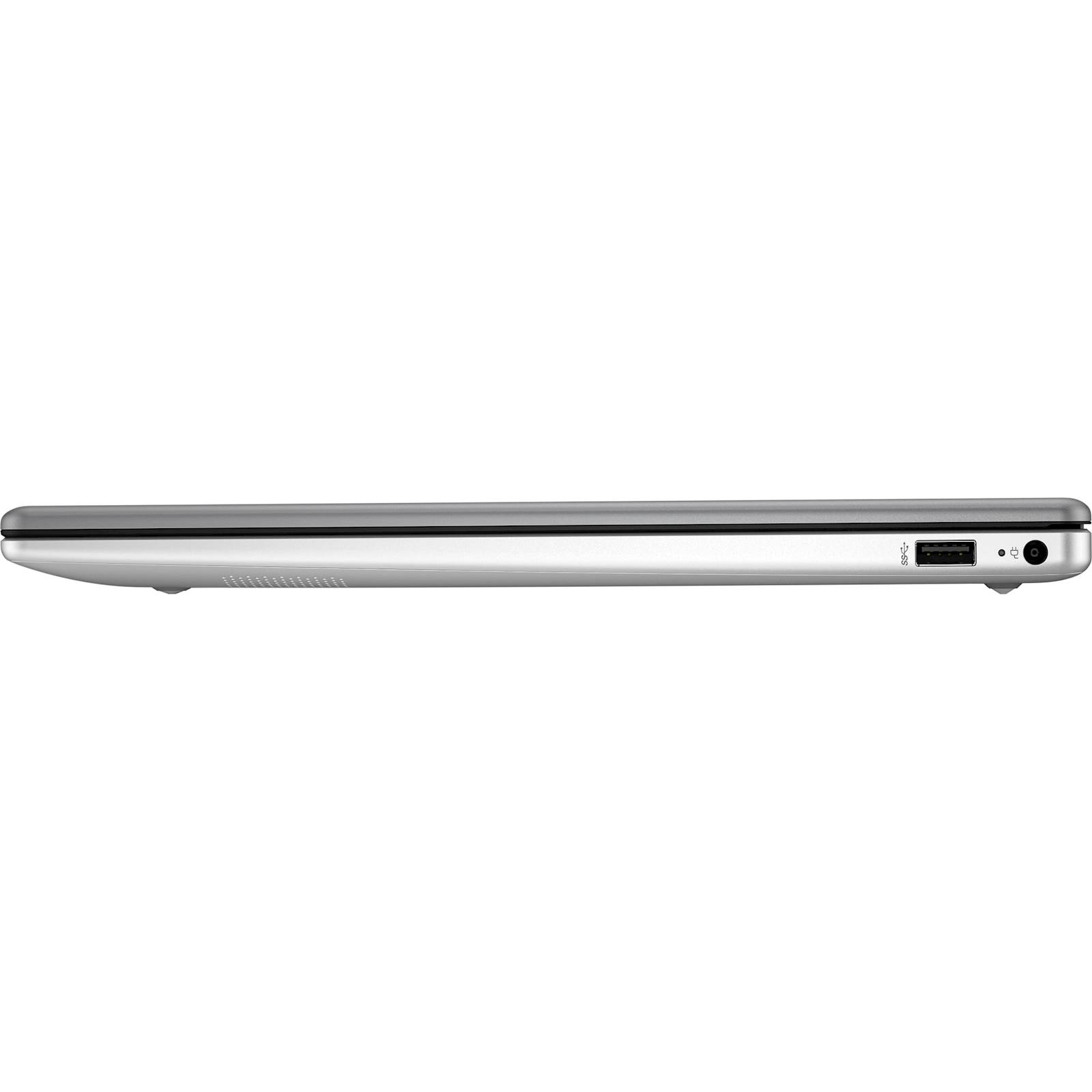 Prenosnik HP 255R G10 R7-7735U/16GB/SSD 1TB/15,6''FHD IPS/DOS - slika 5