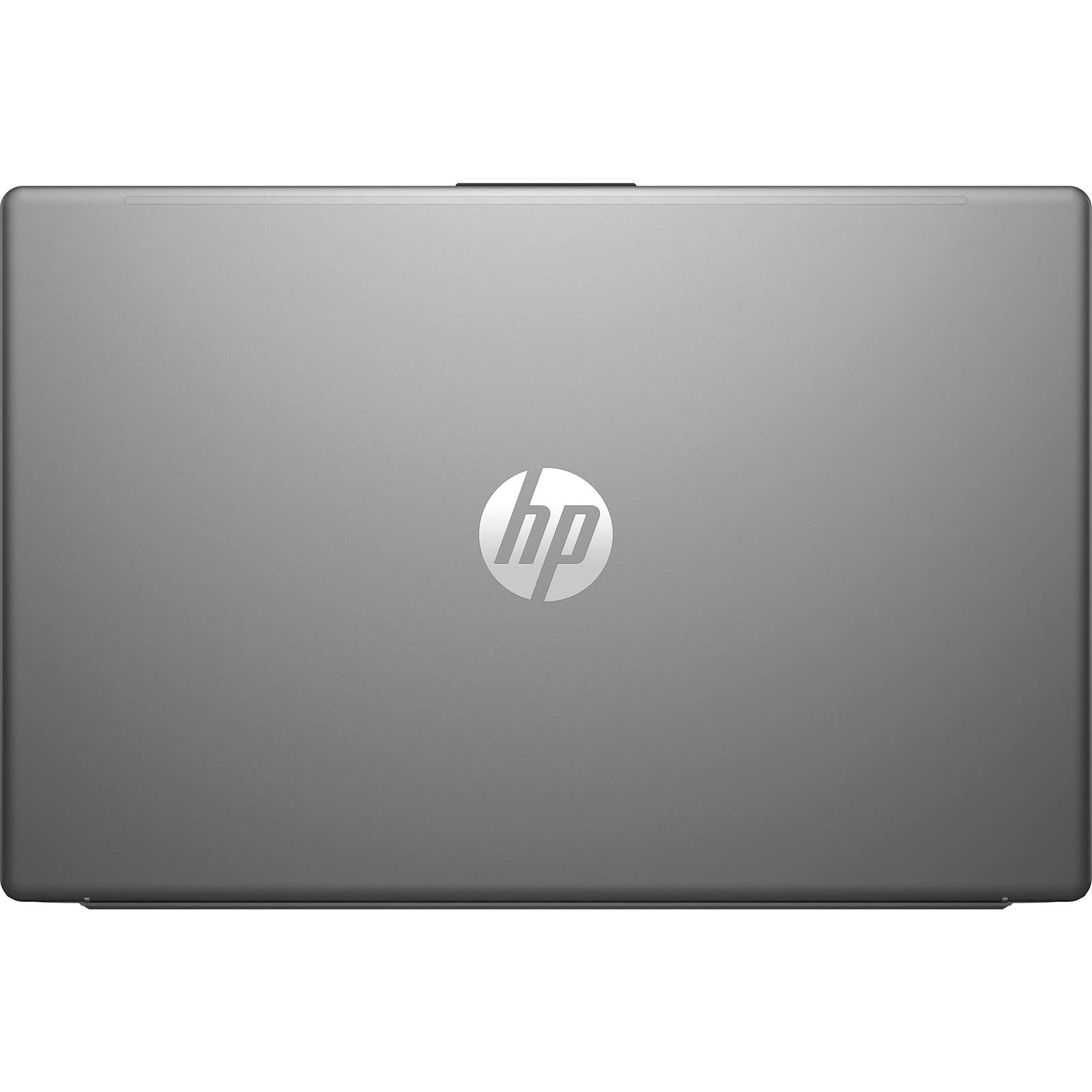 HP 255R G10 R7-7735U/16GB/SSD 512 GB/15,6''FHD IPS/W11Home - slika 6
