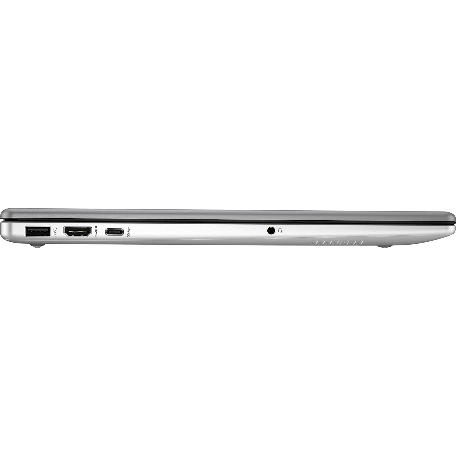 HP 255R G10 R7-7735U/16GB/SSD 512 GB/15,6''FHD IPS/W11Home - slika 8