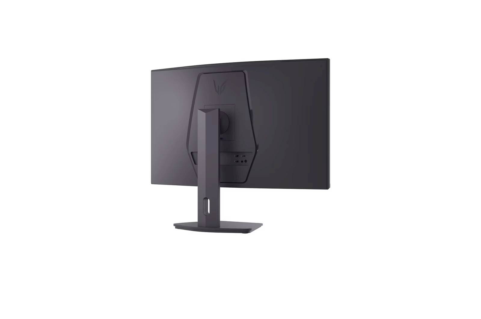 Monitor LG 32 32G600A-B UltraGear ukrivljen, VA, 3440x1440, 2x HDMI, DP, 180 Hz - slika 2