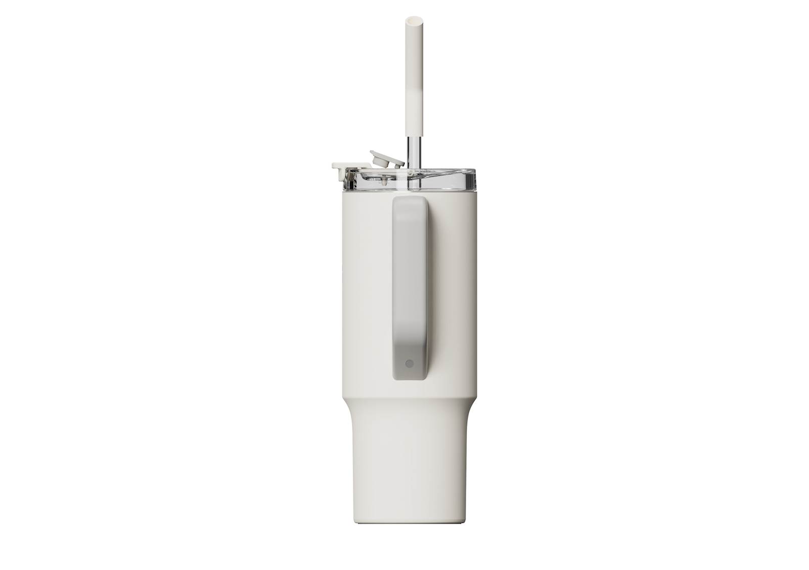 Xiaomi Straw Mug - slika 2
