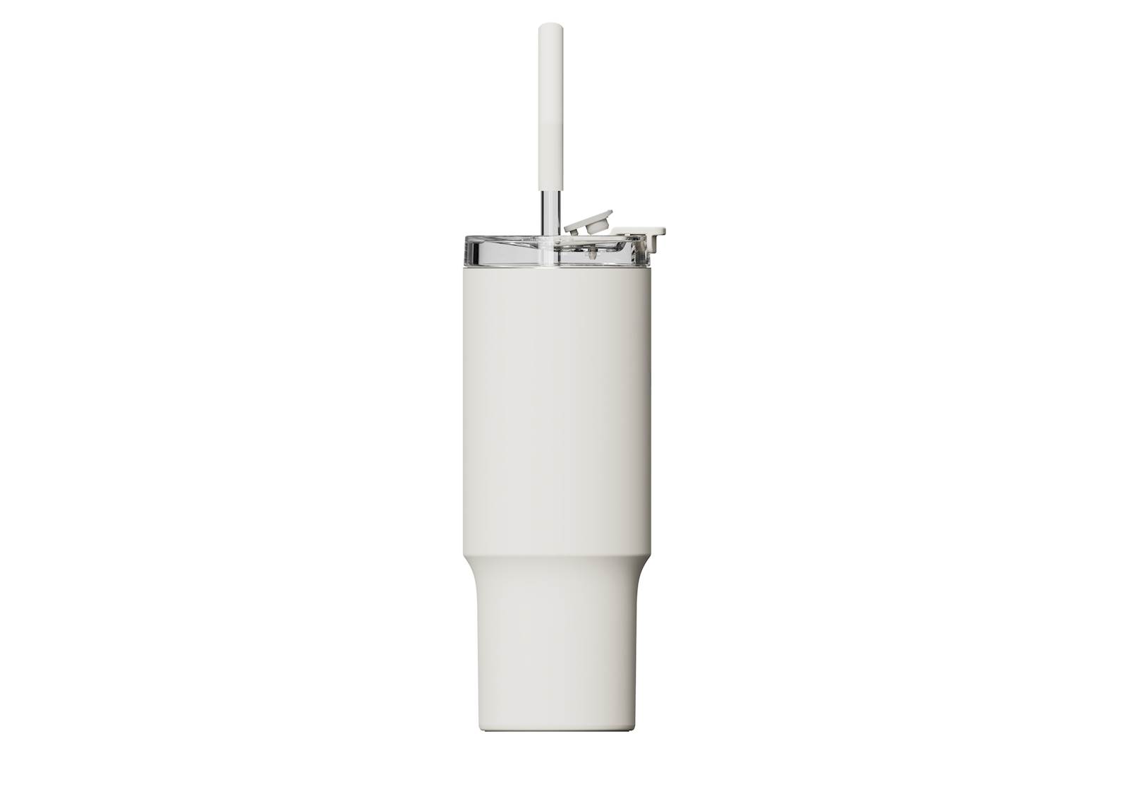 Xiaomi Straw Mug - slika 3