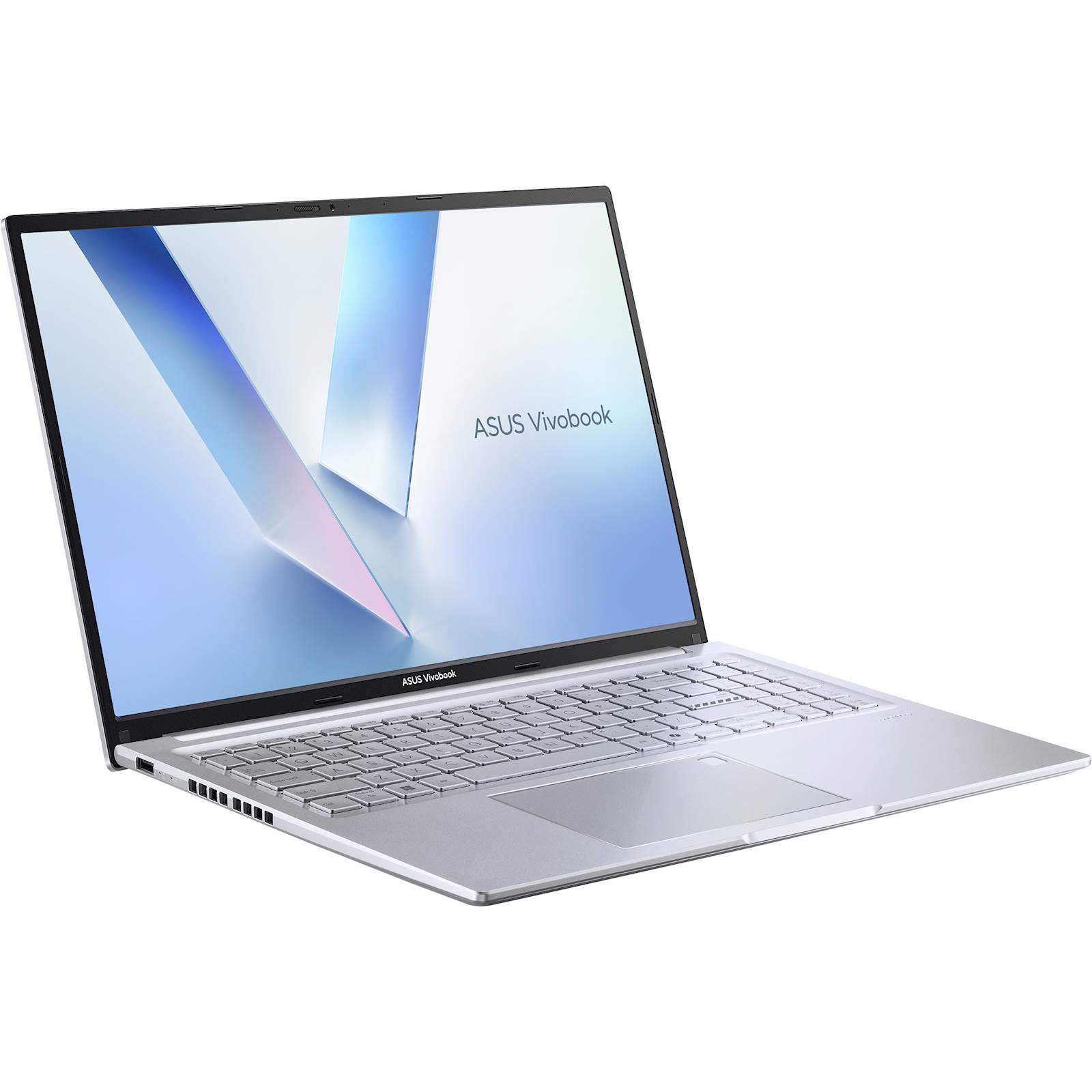 ASUS Vivobook 16 M1605NAQ-SH162W Ryzen 7 170/16GB/SSD 1TB/16" FHD OLED/W11Home - slika 3