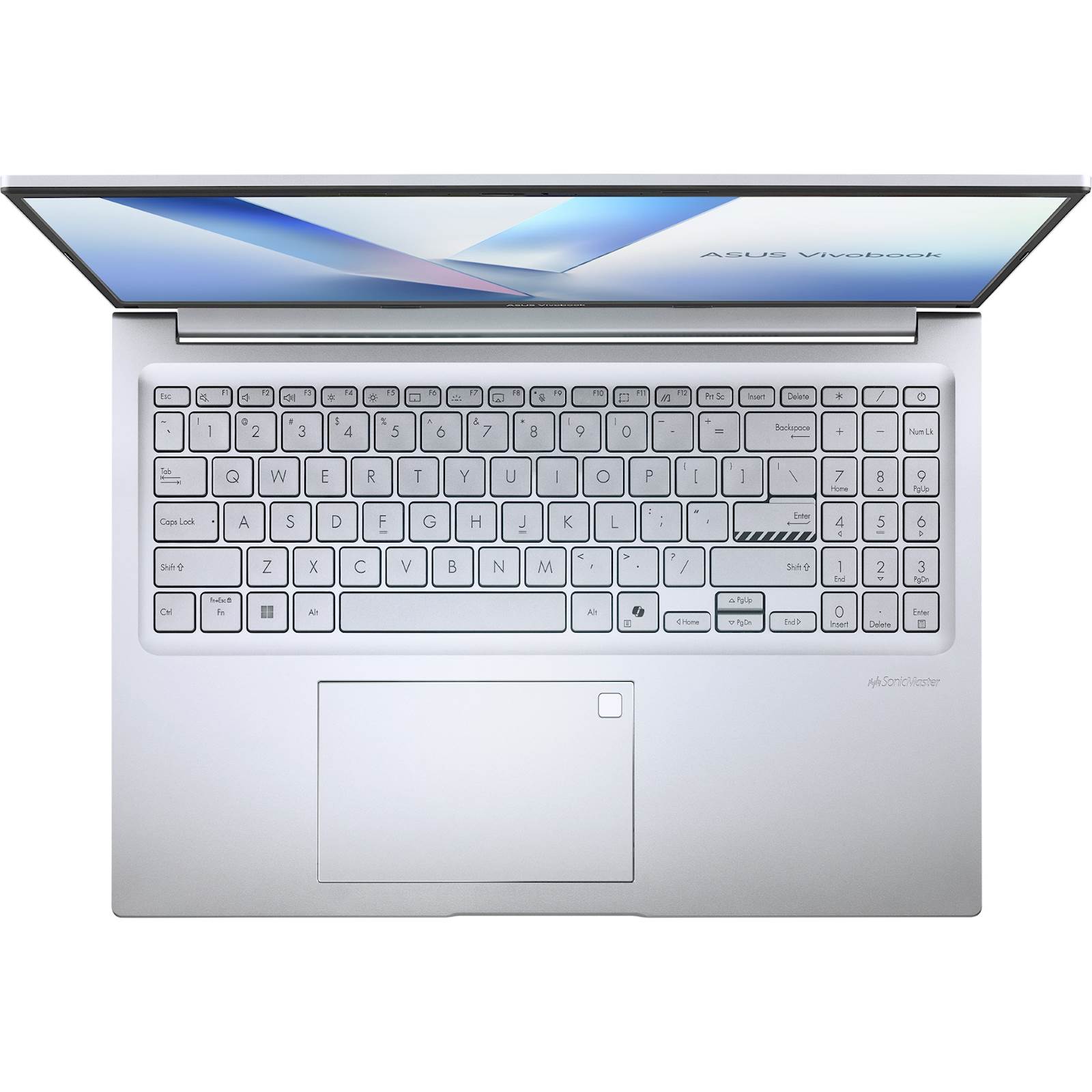 ASUS Vivobook 16 M1605NAQ-SH162W Ryzen 7 170/16GB/SSD 1TB/16" FHD OLED/W11Home - slika 5