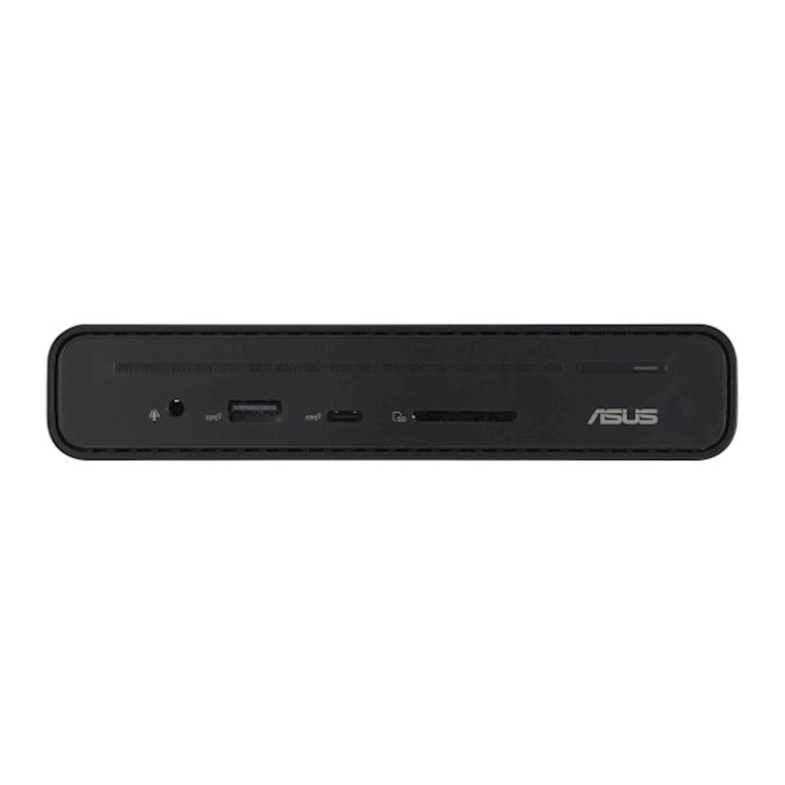 ASUS priklopna postaja ASUS Triple Display USB-C Dock DC300 - slika 4