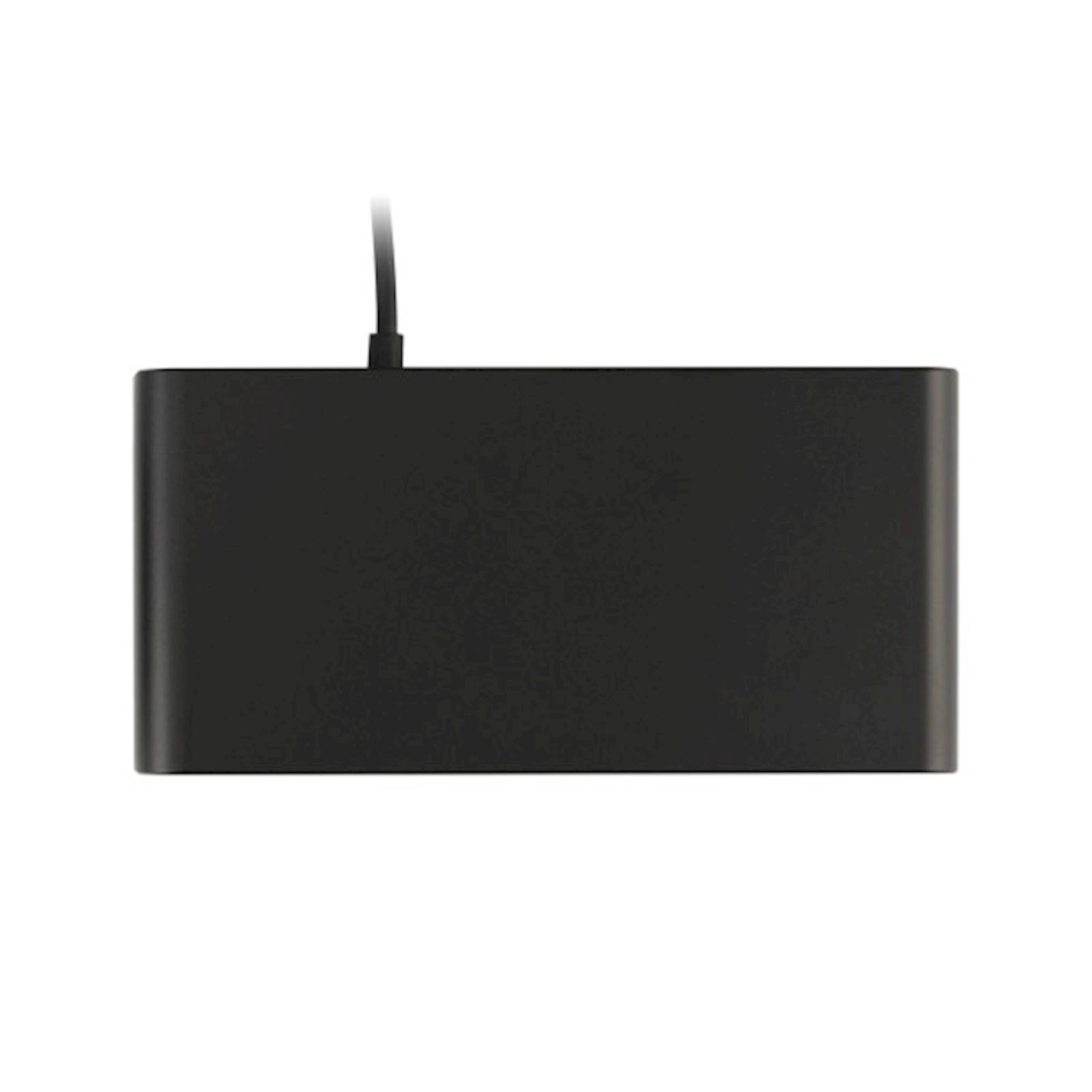 ASUS priklopna postaja ASUS Triple Display USB-C Dock DC300 - slika 6