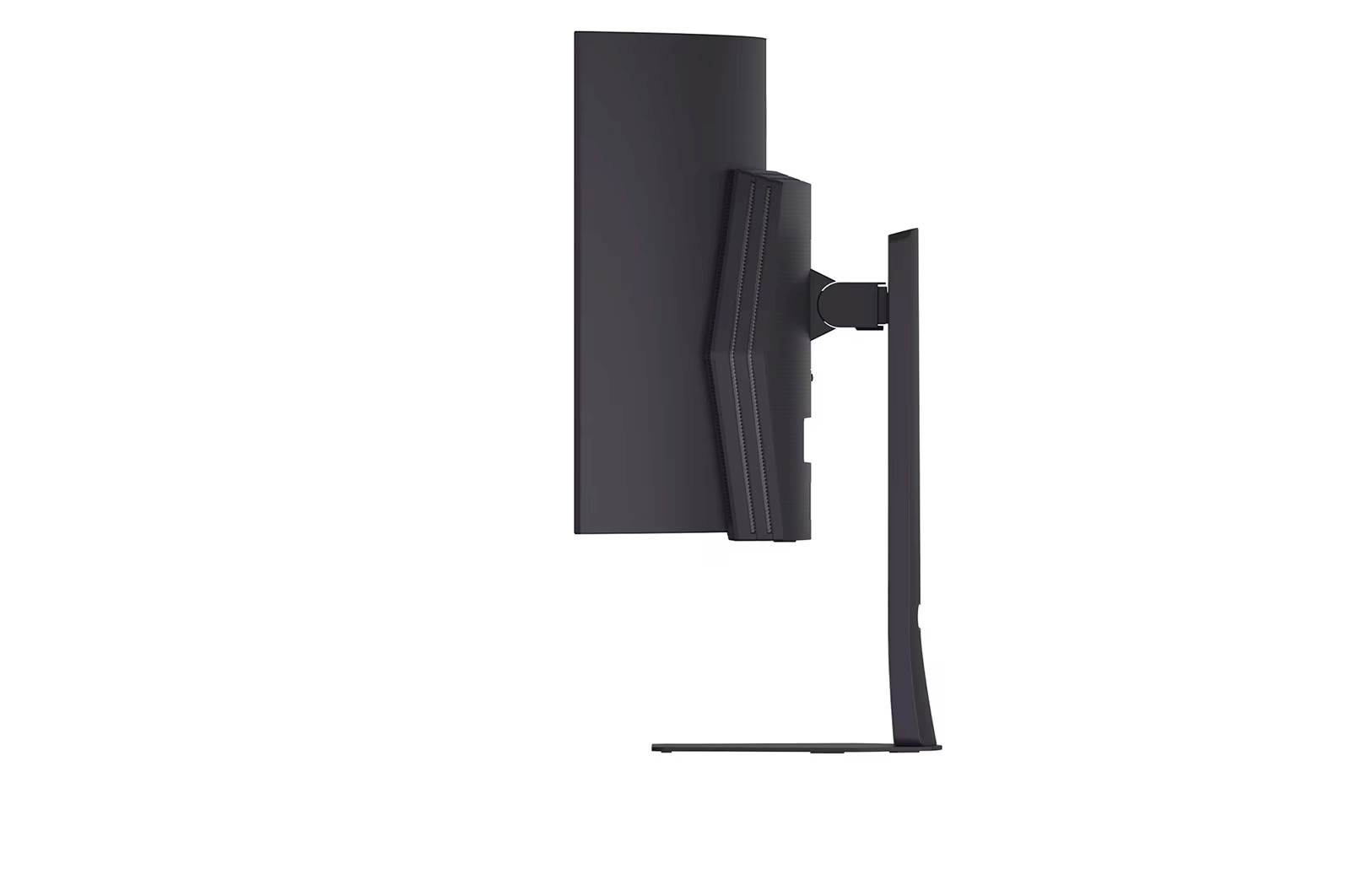 Monitor LG 44,5 OLED 45GX900A-B UltraGear ukrivljen, 3440x1440, 2x HDMI, DP, USB-C, 240 Hz - slika 2