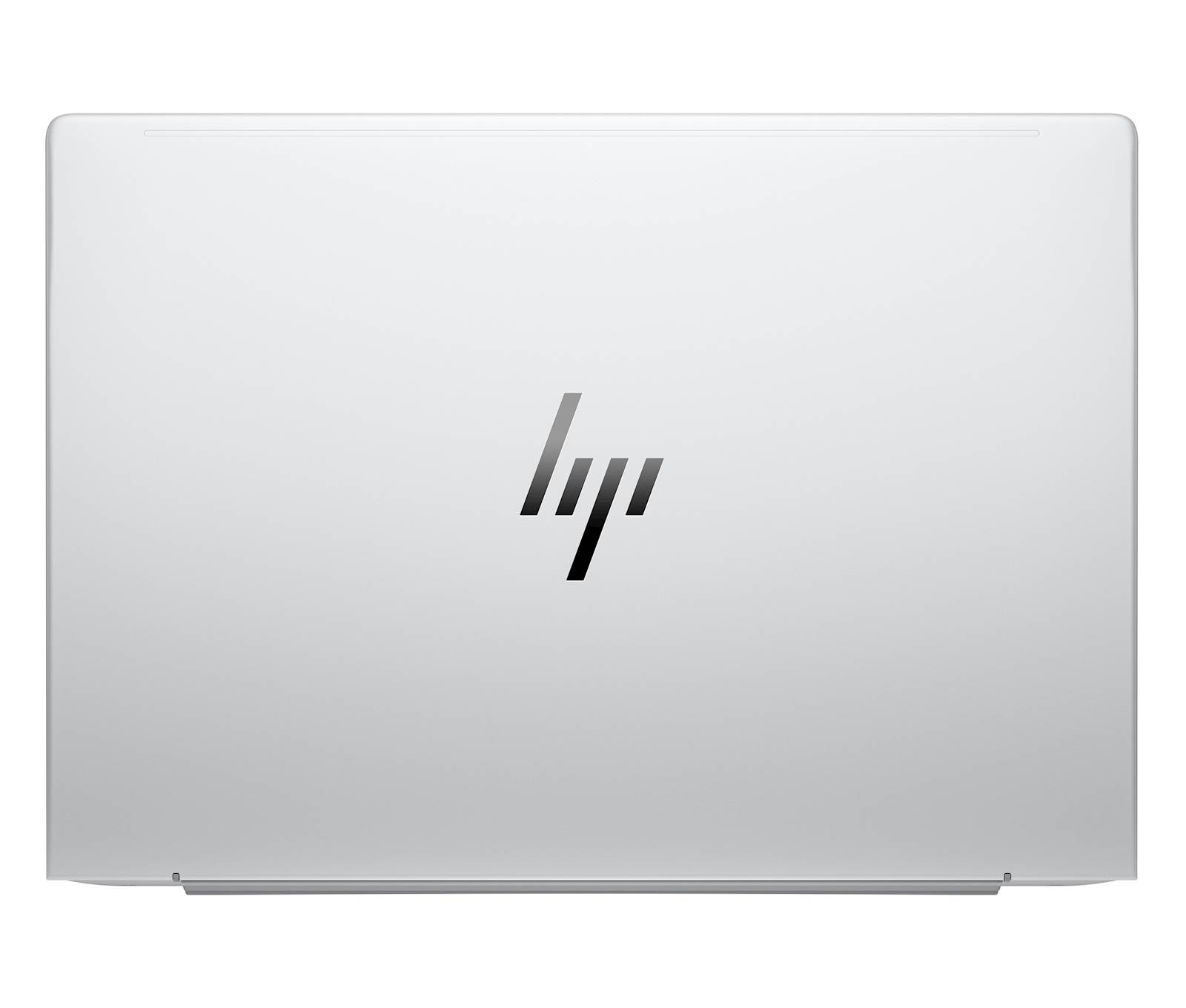 Prenosnik HP EliteBook 8 G1i AI 14 U5-226V/16GB/SSD 512GB/14''WUXGA 300/IR/W11Pro - slika 5