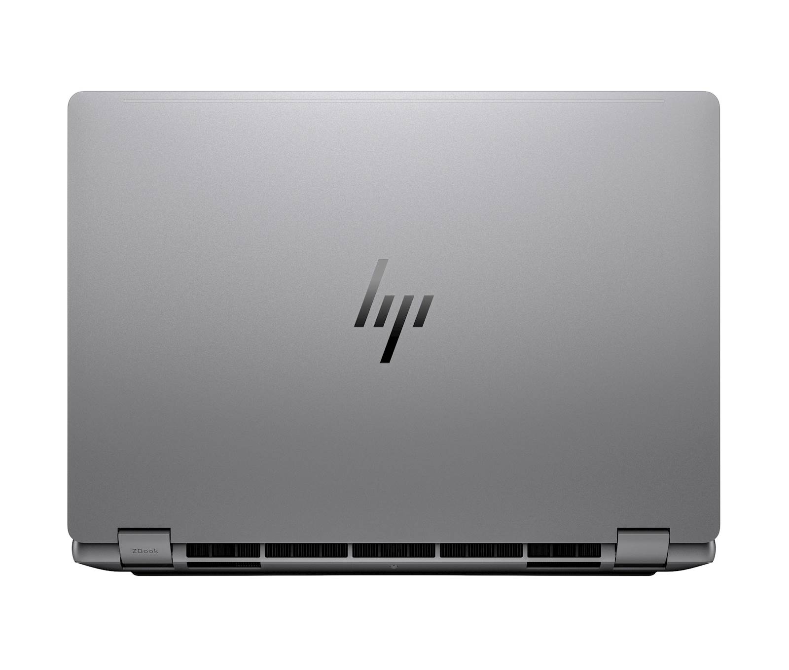 Prenosnik HP Zbook Fury G1i 16 Ultra 7 255HX/32GB/SSD 1TB//16''WUXGA 400/RTX PRO 1000 8GB/W11Pro - slika 5
