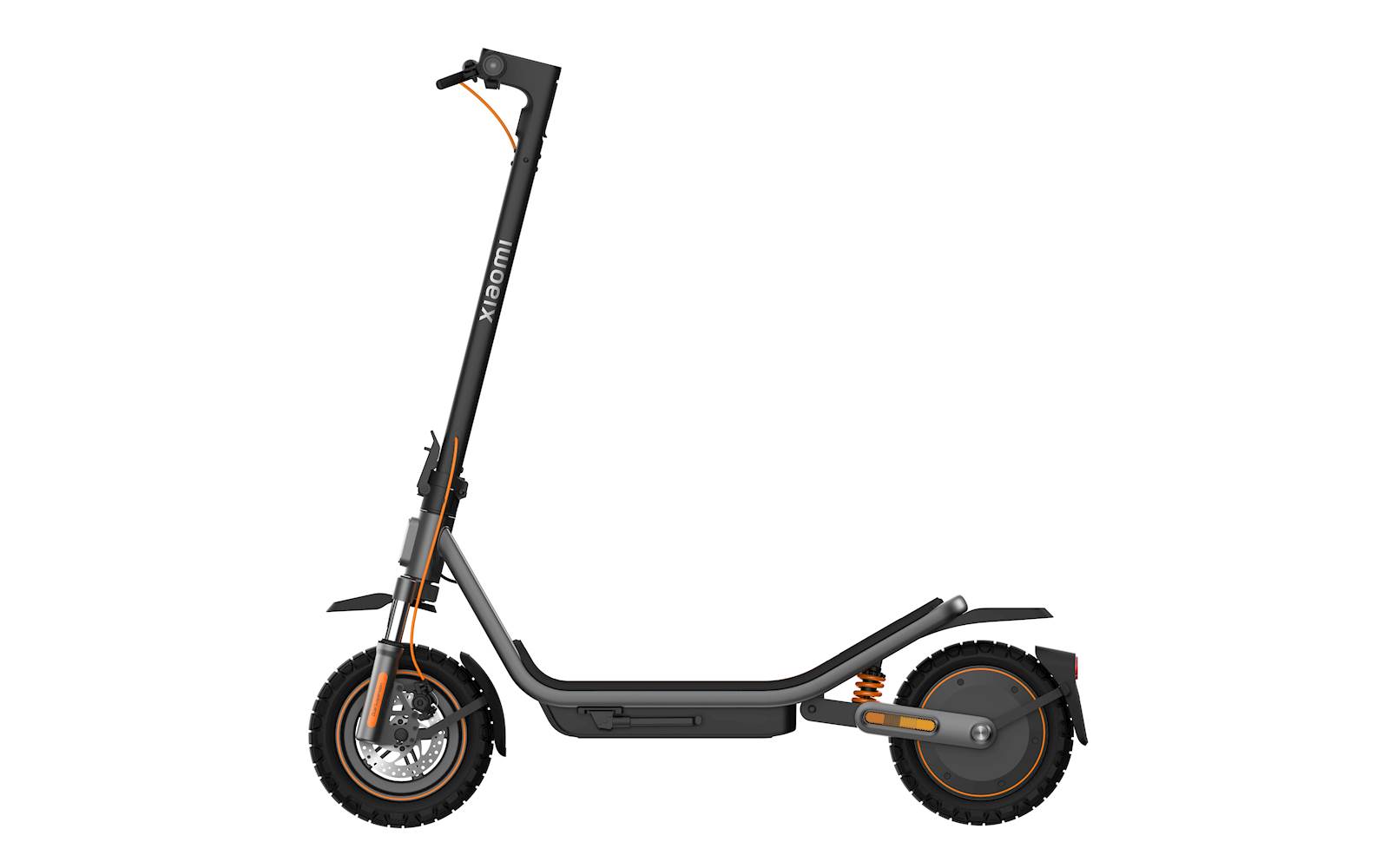 Električni skiro Xiaomi 6 Pro GL - slika 2