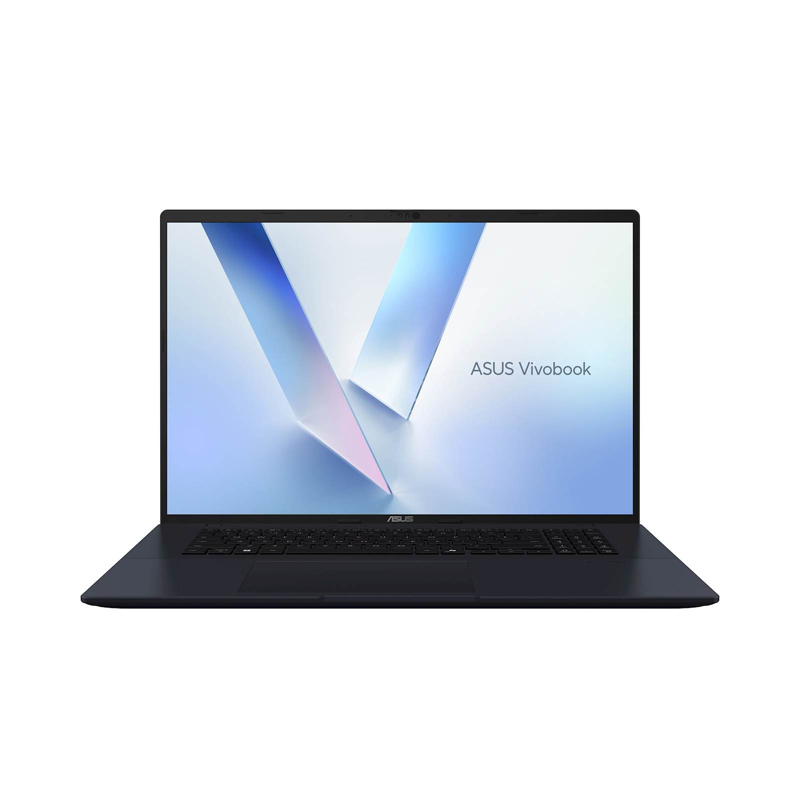 ASUS Vivobook 18 M1807GA-S8004W Ryzen AI 7 445/32GB/SSD 1TB/18,0" WUXGA 144Hz/AMD Graphics X/W11Home