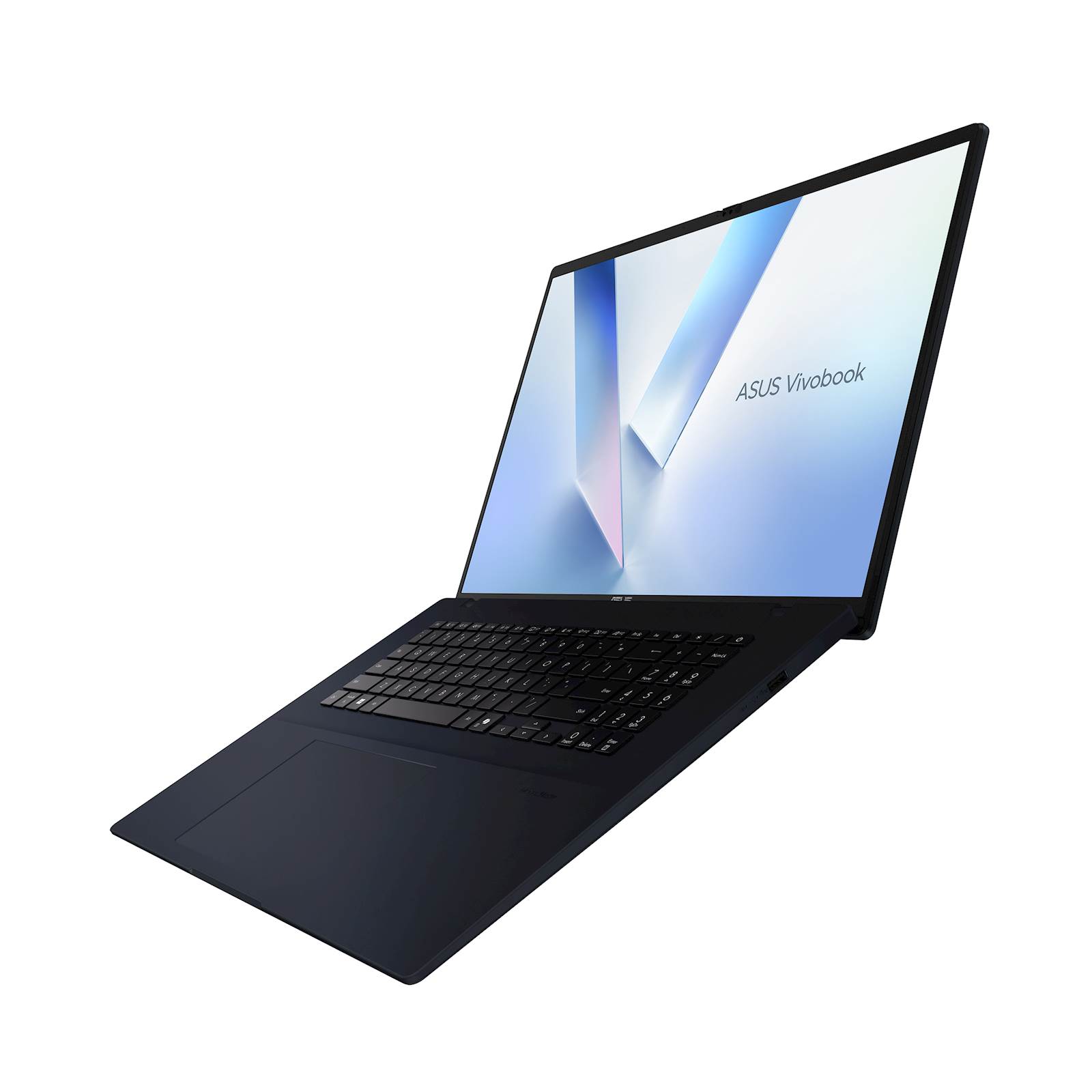 ASUS Vivobook 18 M1807GA-S8004W Ryzen AI 7 445/32GB/SSD 1TB/18,0" WUXGA 144Hz/AMD Graphics X/W11Home - slika 8