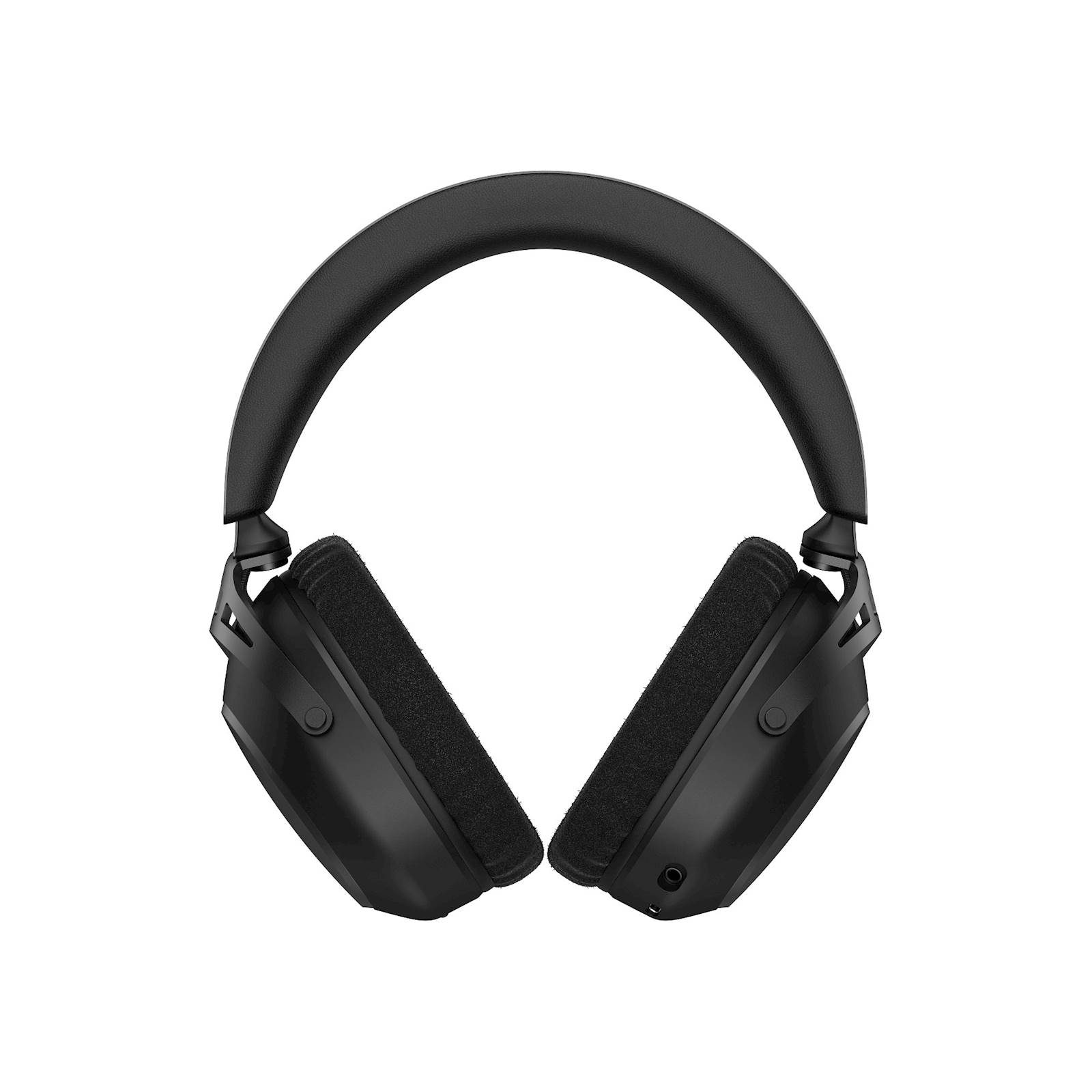 Slušalke HP HyperX Cloud Alpha 2 brezžične, črne