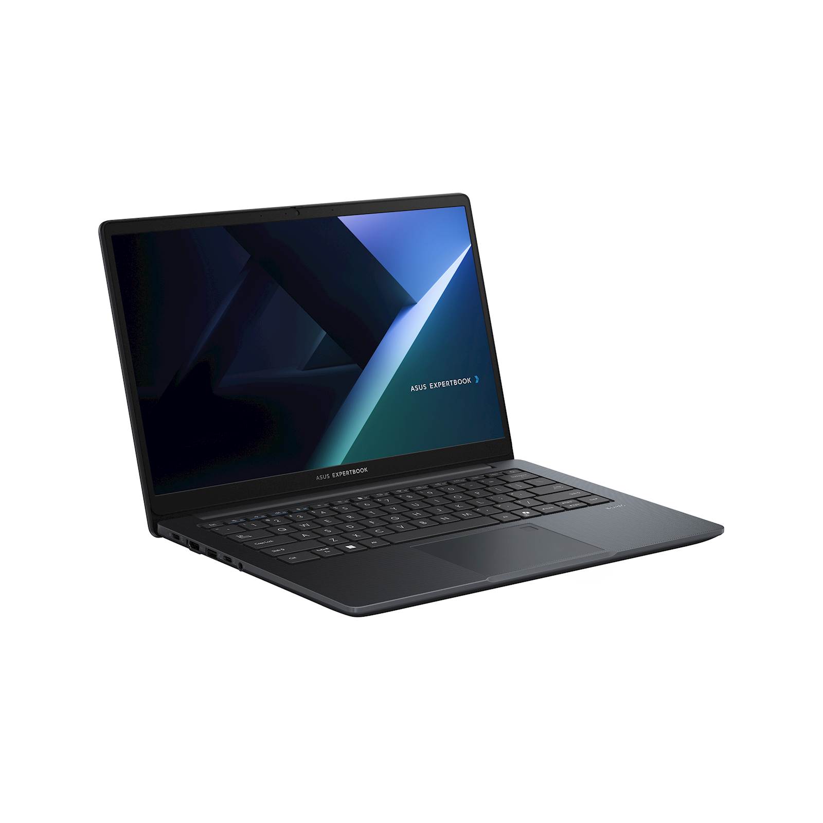 ASUS ExpertBook B1 B1403CVA-WB150U4D0 Core 7 150U/16GB/SSD 1TB/14,0" FHD/Intel Graphics/BrezOS/3yr - slika 2