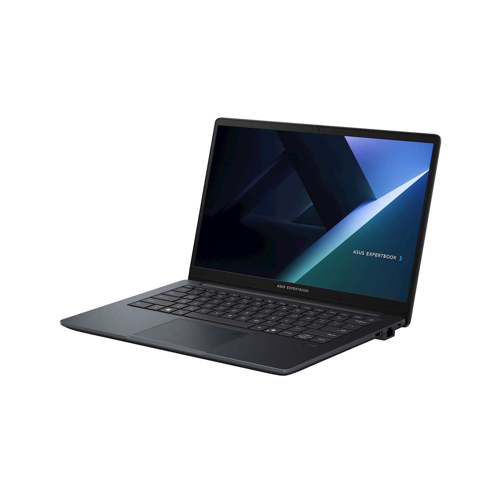 ASUS ExpertBook B1 B1403CVA-WB150U4D0 Core 7 150U/16GB/SSD 1TB/14,0" FHD/Intel Graphics/BrezOS/3yr - slika 3