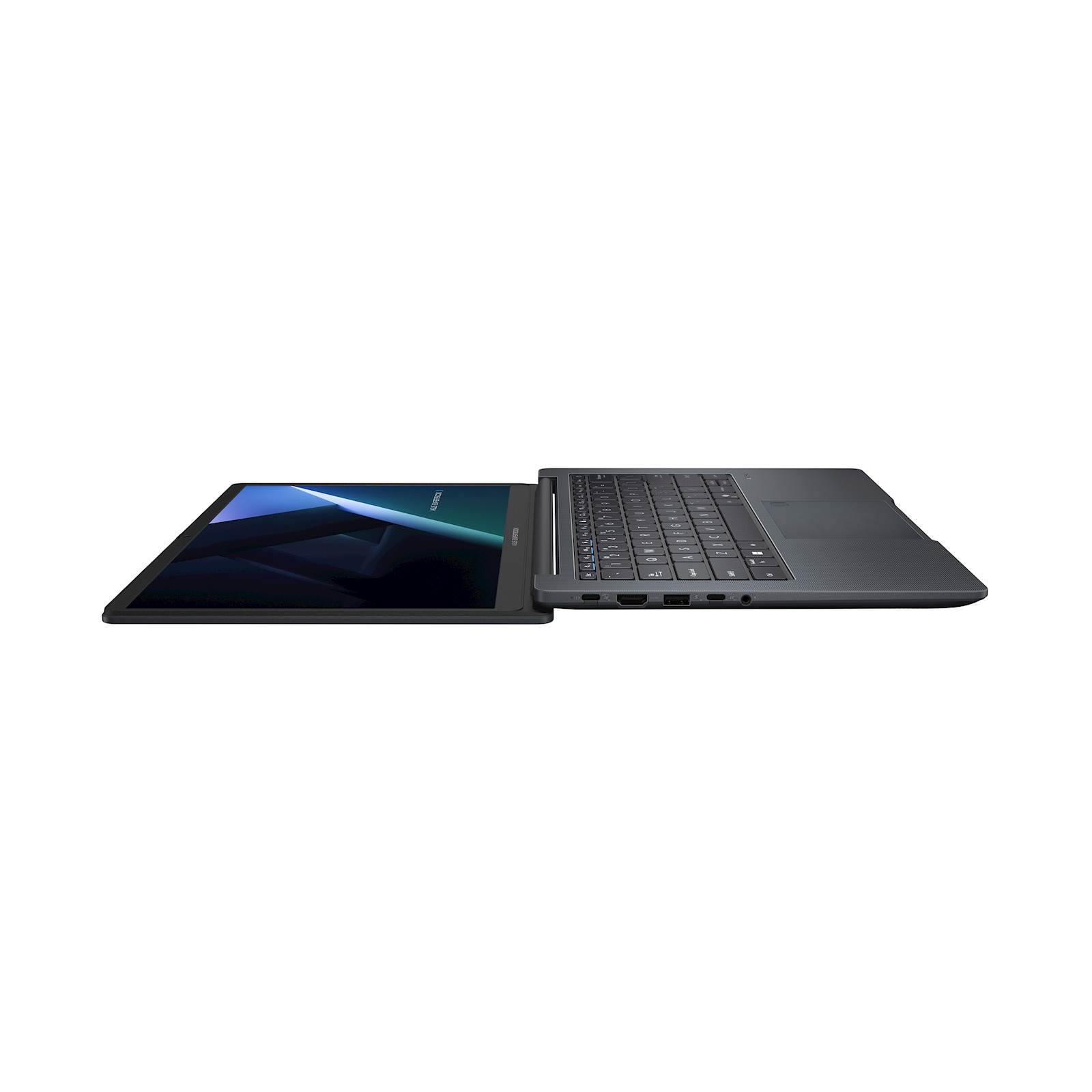 ASUS ExpertBook B1 B1403CVA-WB150U4D0 Core 7 150U/16GB/SSD 1TB/14,0" FHD/Intel Graphics/BrezOS/3yr - slika 7