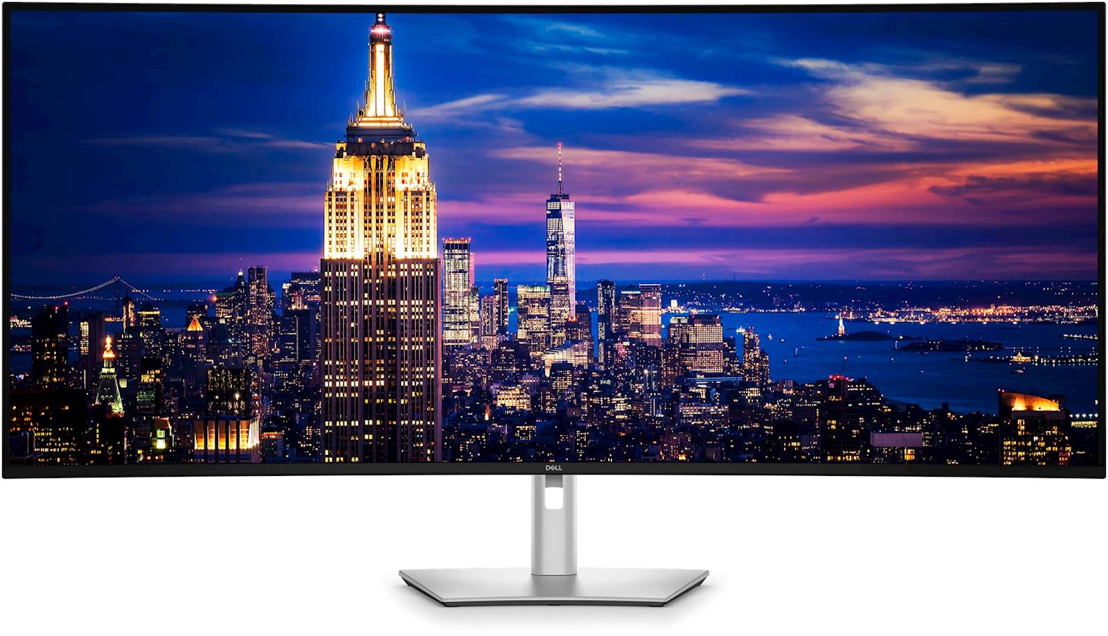 Monitor DELL U5226KW - slika 2