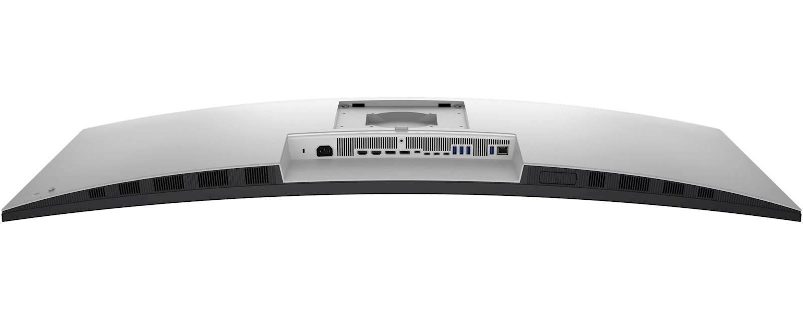 Monitor DELL U5226KW - slika 4