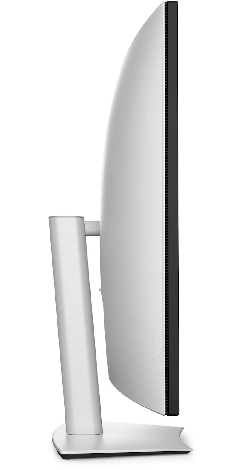 Monitor DELL U5226KW - slika 5