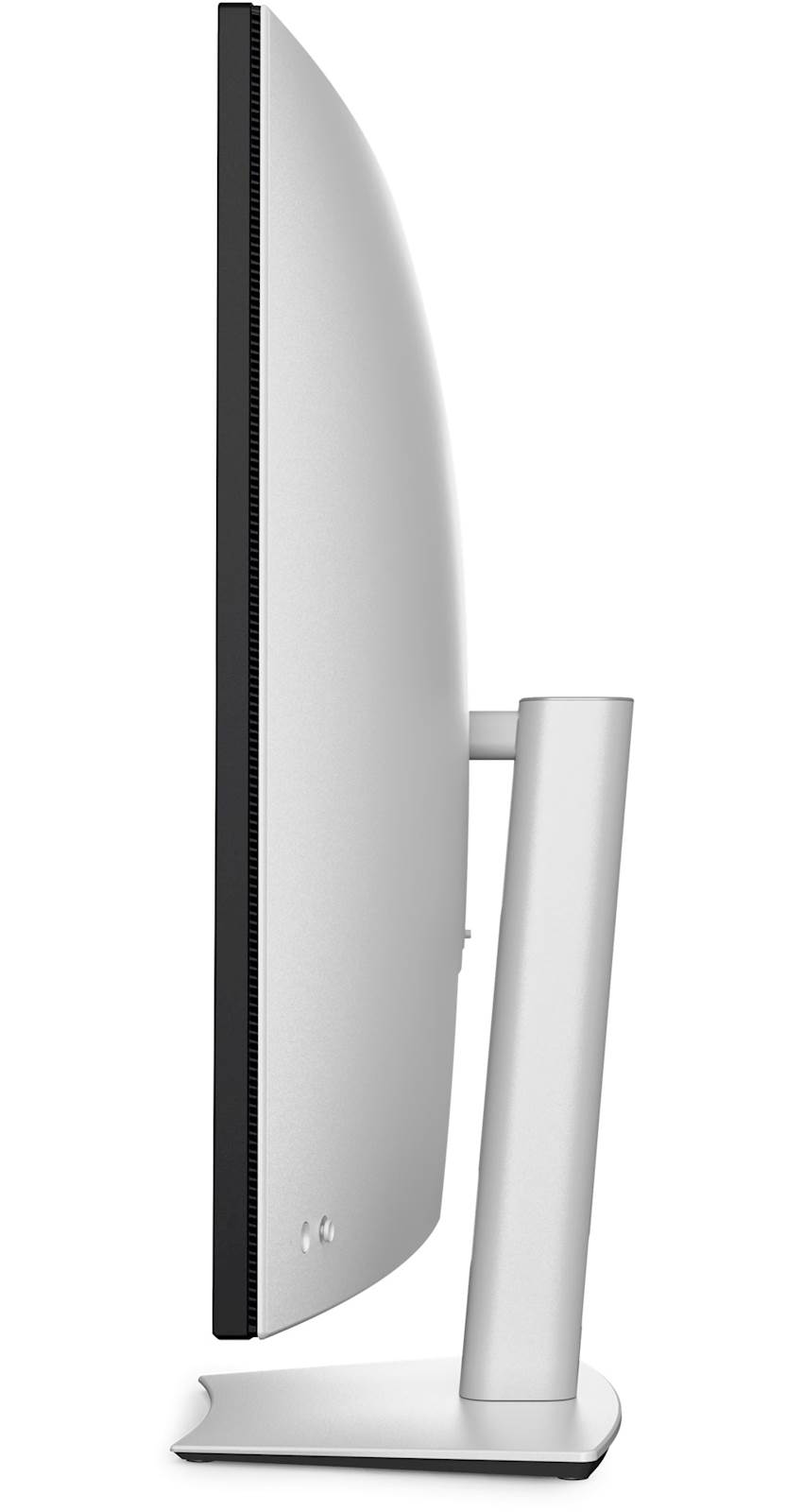 Monitor DELL U5226KW - slika 6