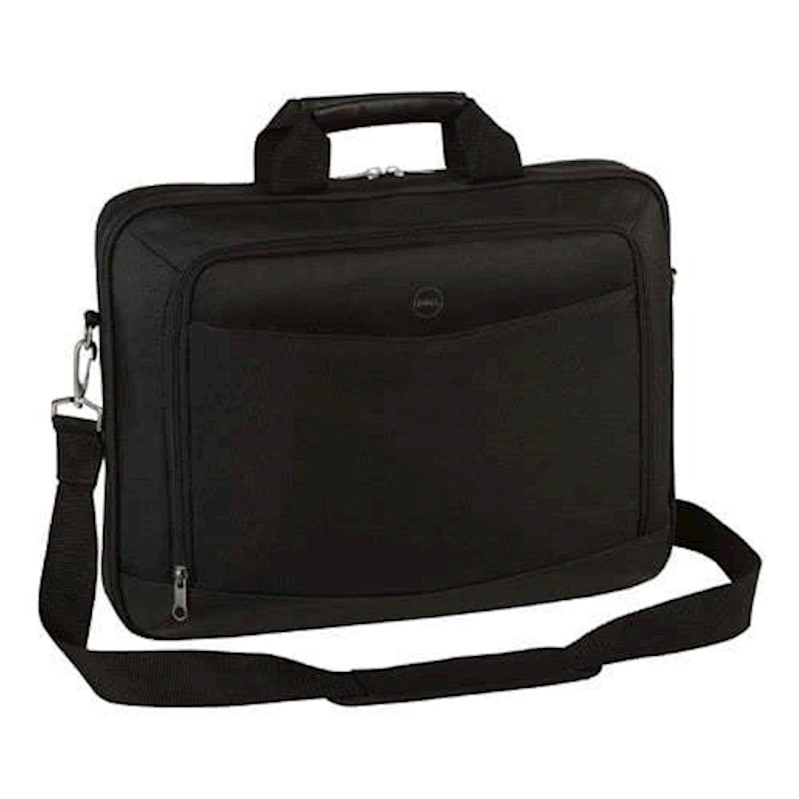 Torbica Dell EcoLoop 14-16 CC3624