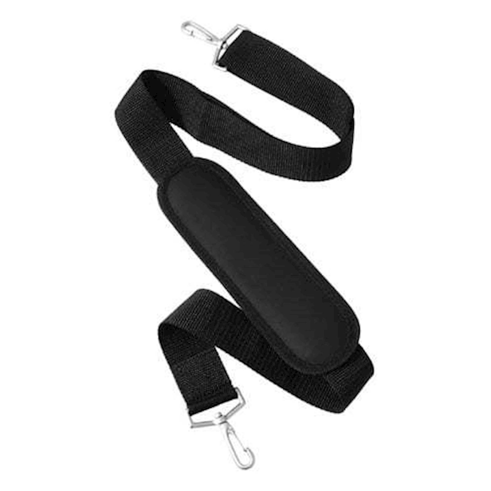 Torbica Dell EcoLoop 14-16 CC3624 - slika 2