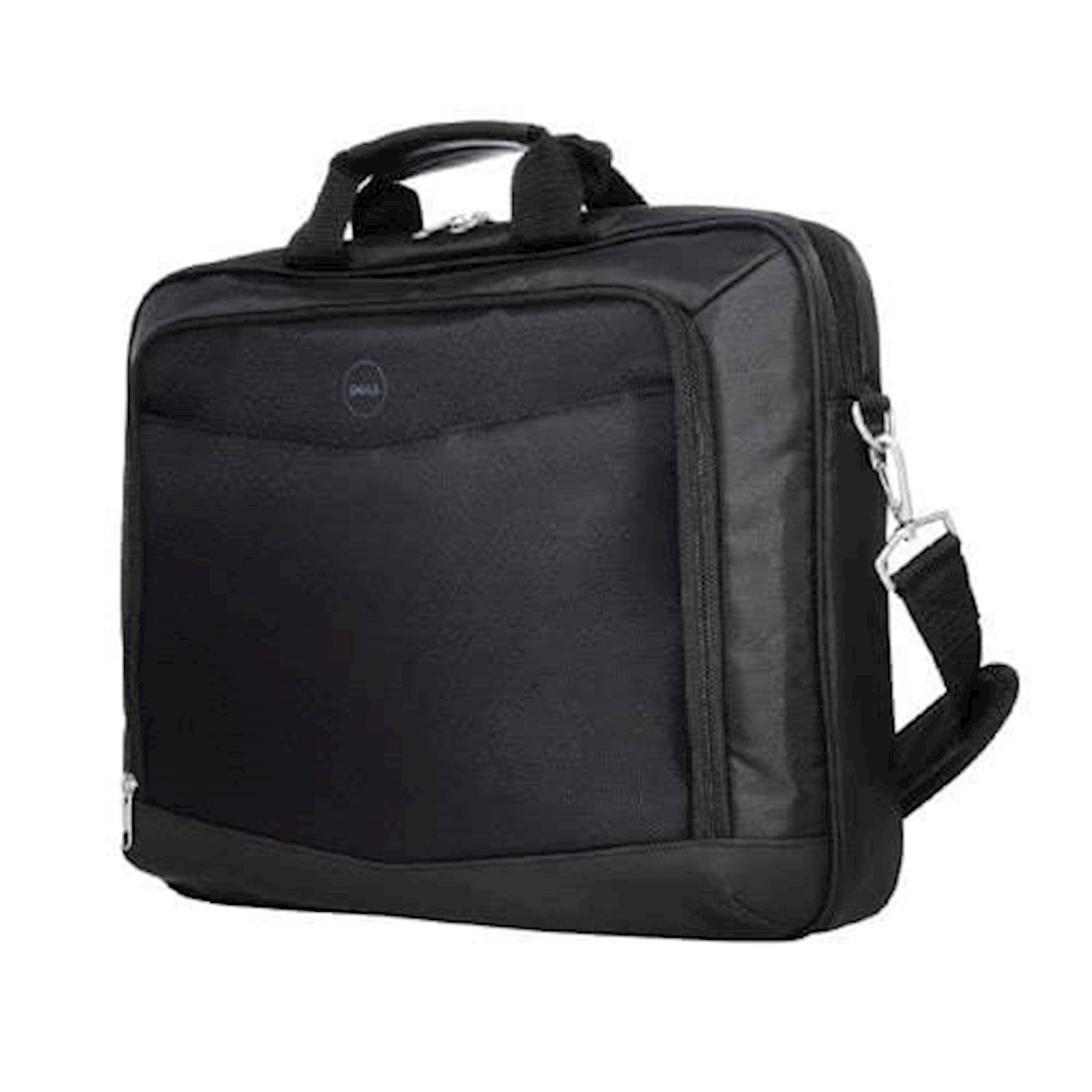 Torbica Dell EcoLoop 14-16 CC3624 - slika 3