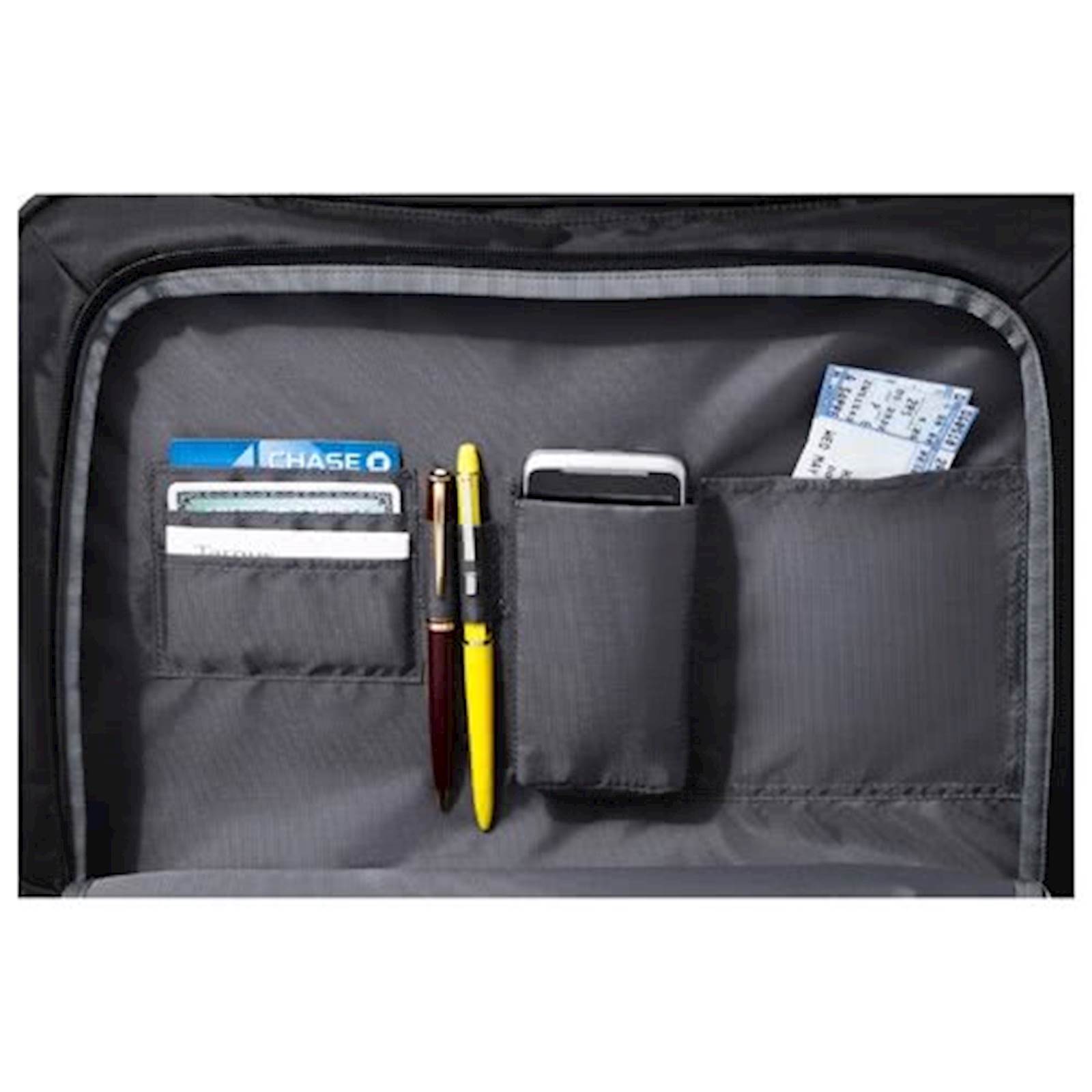 Torbica Dell EcoLoop 14-16 CC3624 - slika 4