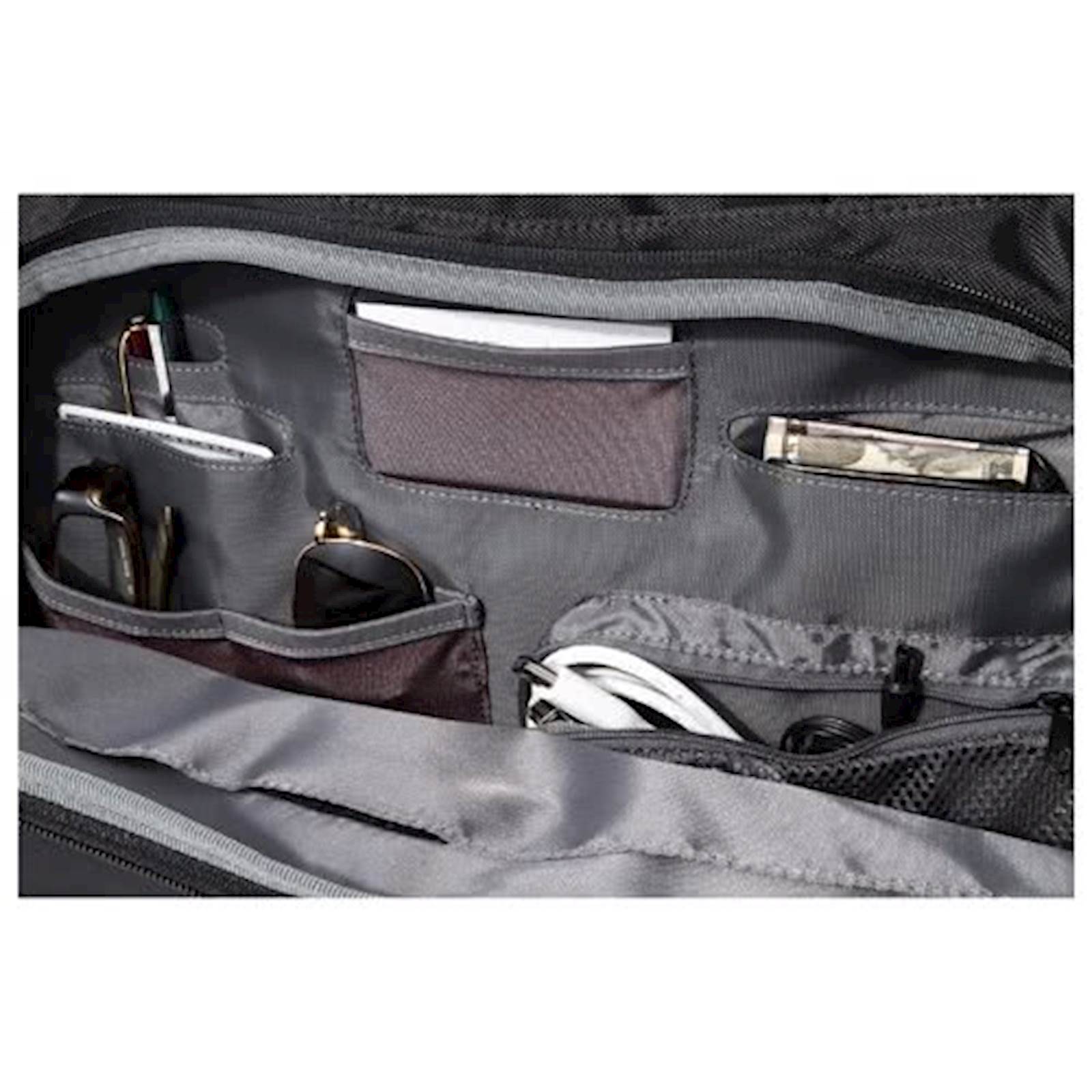 Torbica Dell EcoLoop 14-16 CC3624 - slika 5