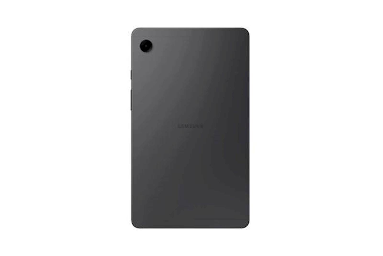 SAMSUNG GALAXY TAB A9 LTE 128GB GRAFITNA - slika 2