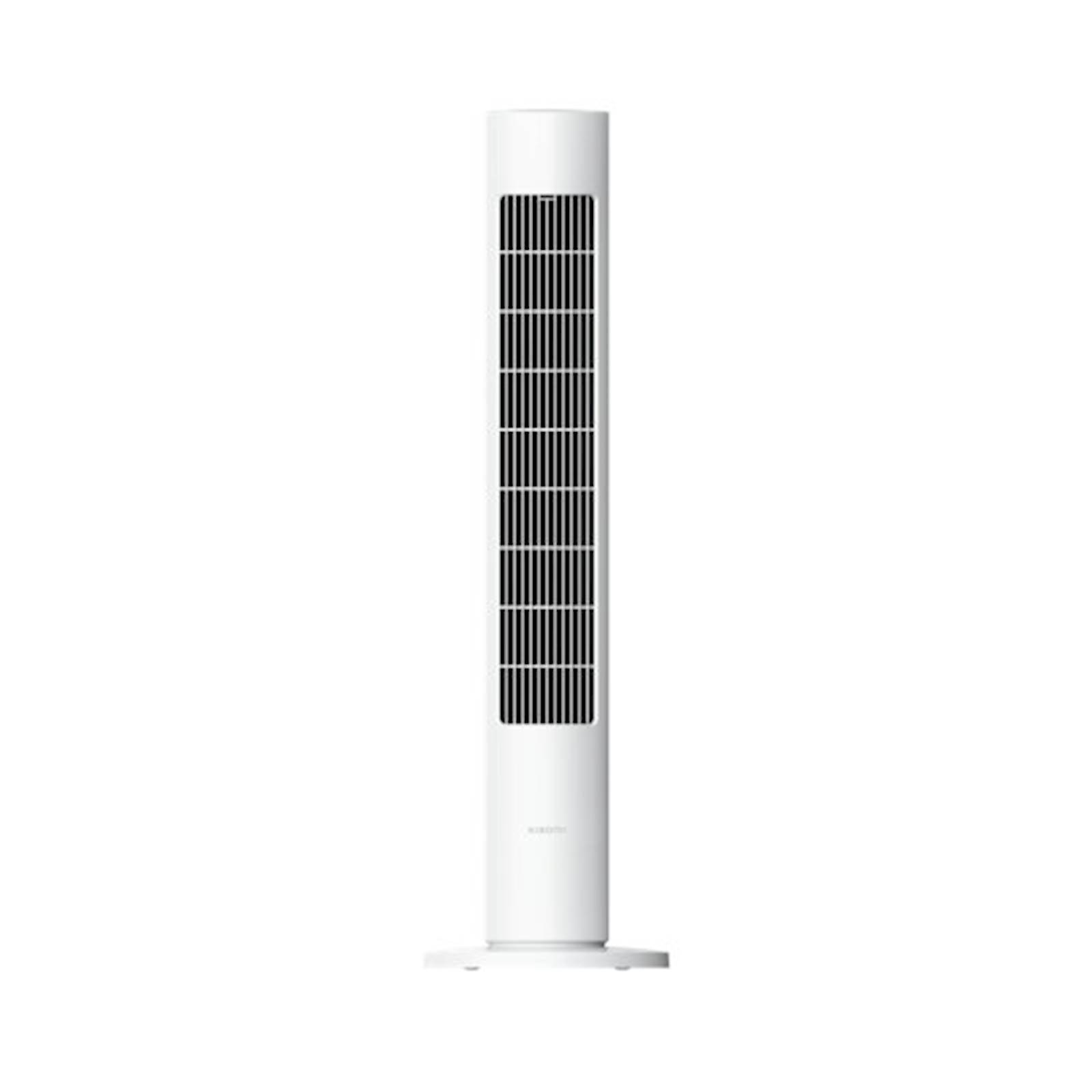 Xiaomi pametni stolpni ventilator 2 EU