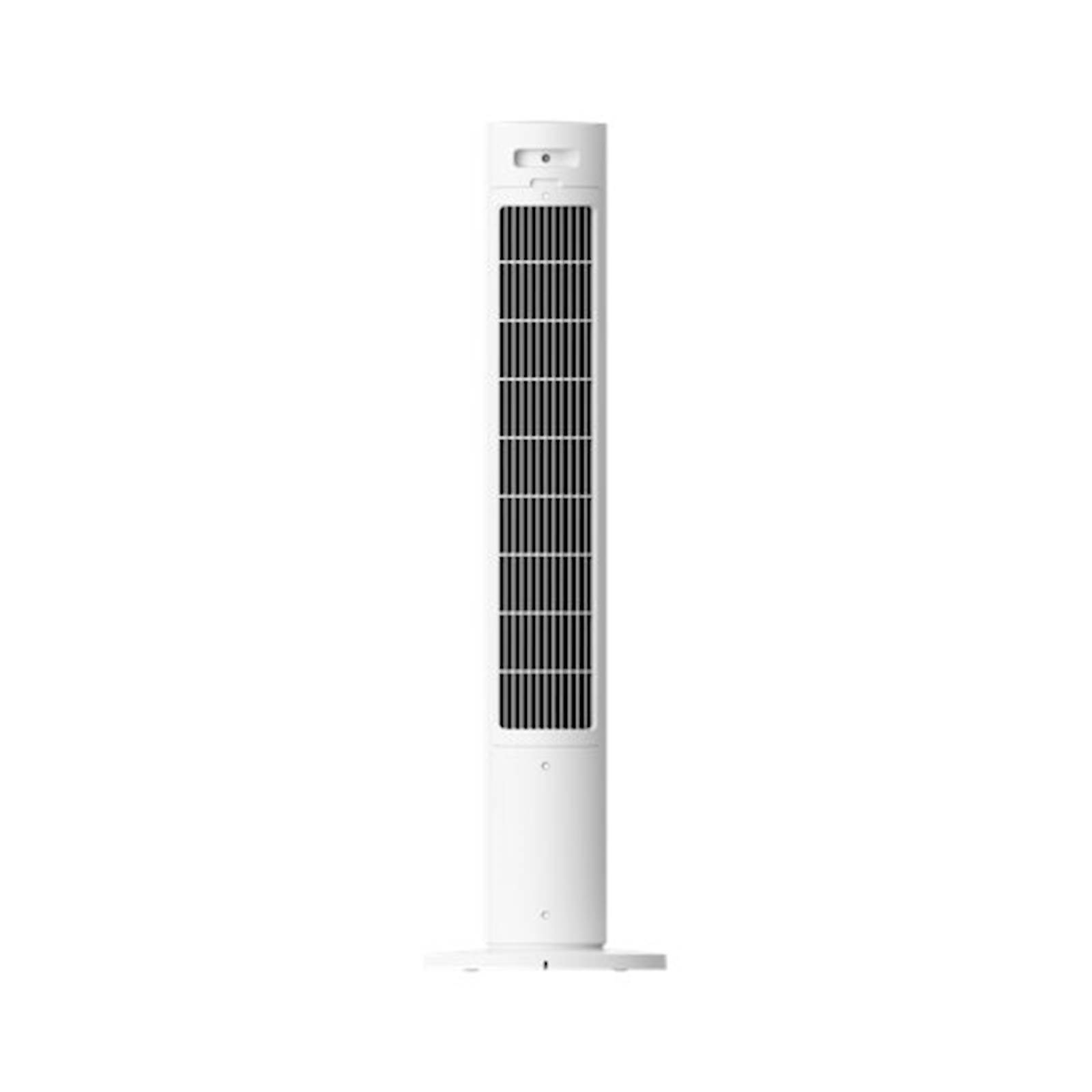 Xiaomi pametni stolpni ventilator 2 EU - slika 2