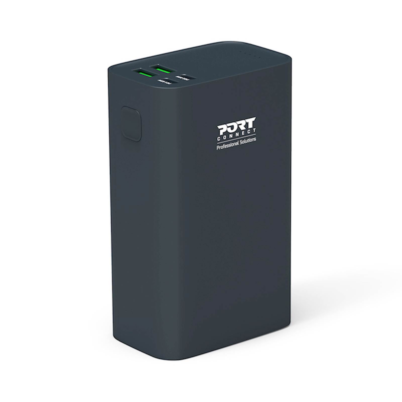 Polnilna baterija PORT 26800 mAh, PD 65W