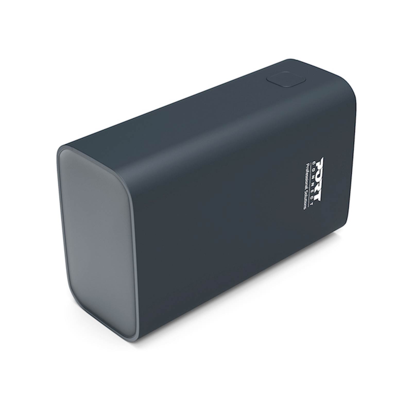 Polnilna baterija PORT 26800 mAh, PD 65W - slika 3