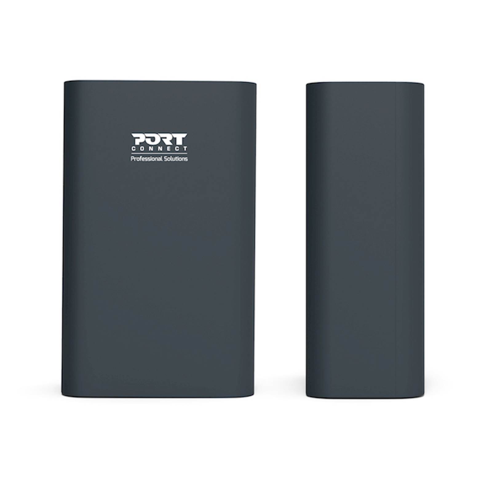 Polnilna baterija PORT 26800 mAh, PD 65W - slika 4