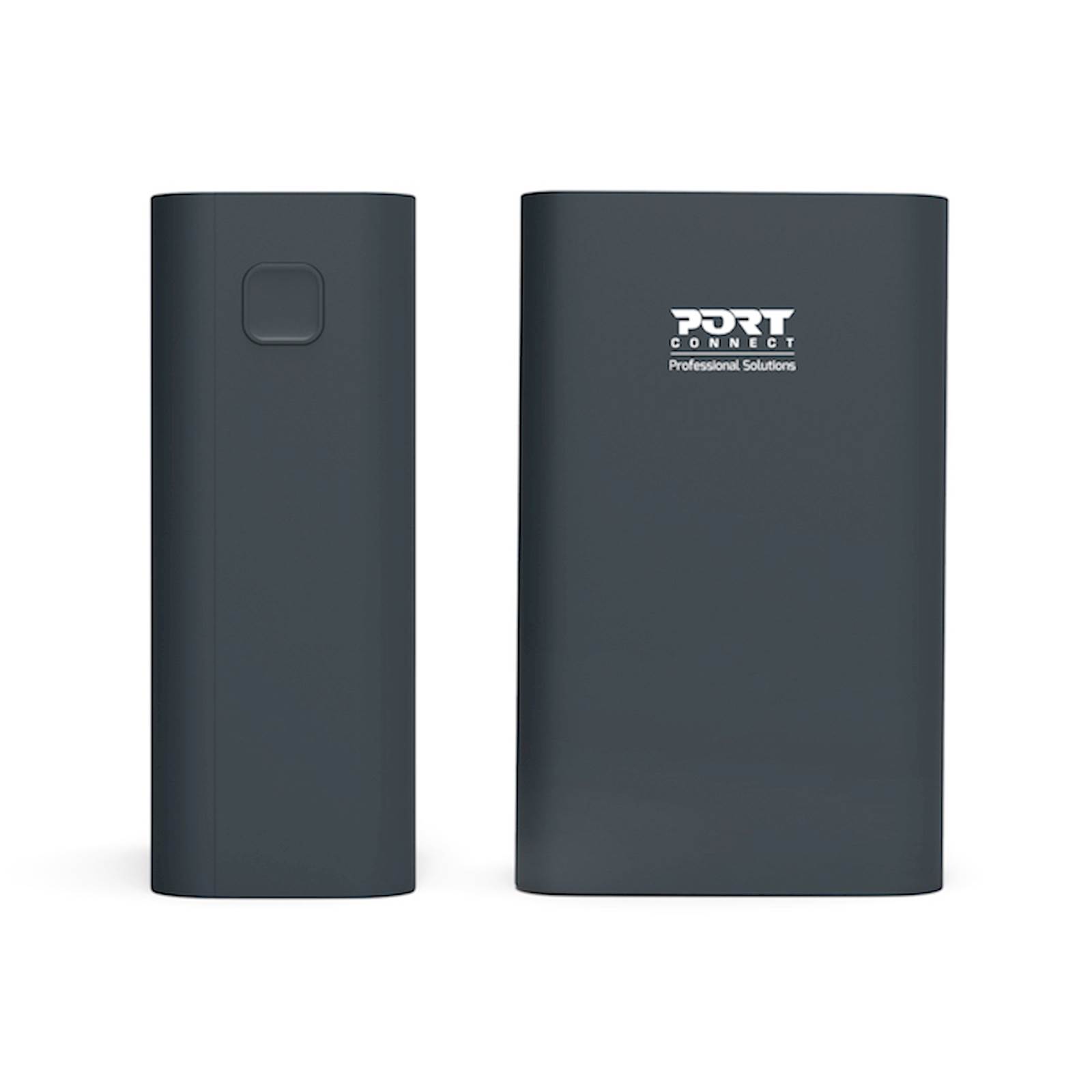 Polnilna baterija PORT 26800 mAh, PD 65W - slika 5