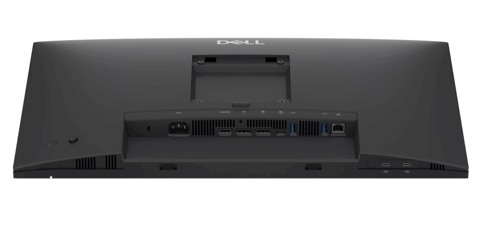 Monitor DELL P2426HE - slika 4