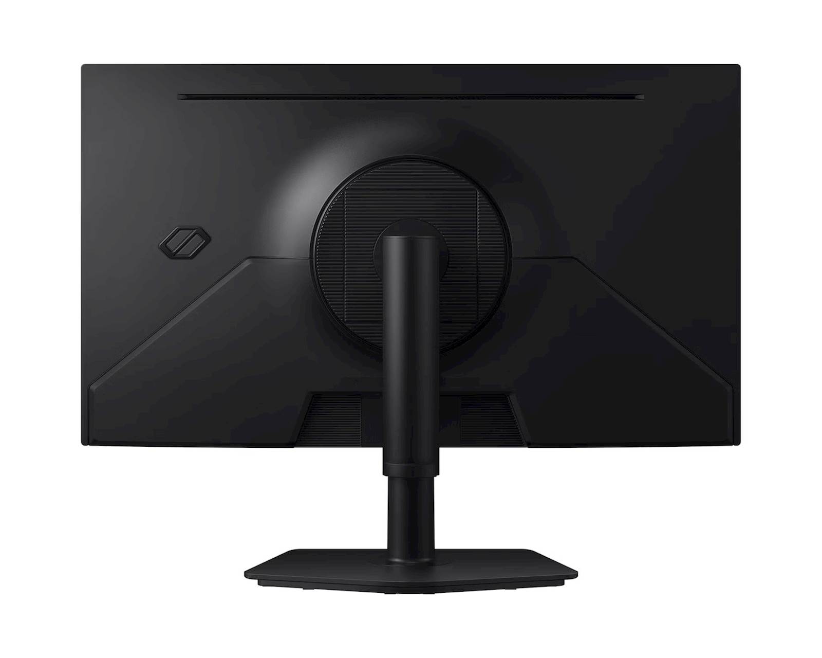 Monitor Samsung 27 OLED G61SH Odyssey G6, 2560x1440, HDMI, DP, 240Hz - slika 2