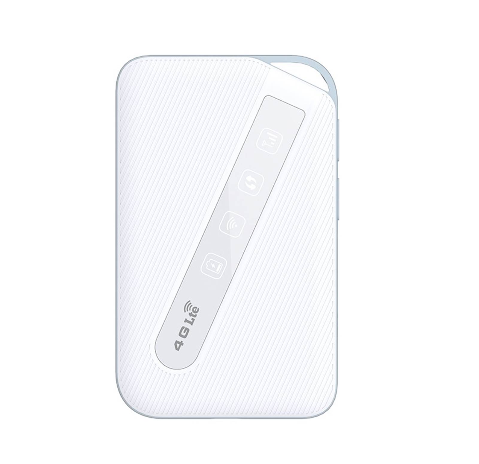 Mobilna dostopna točka 4G LTE AX300 Wi-Fi 6 DWR-932W, baterija 16h - slika 2