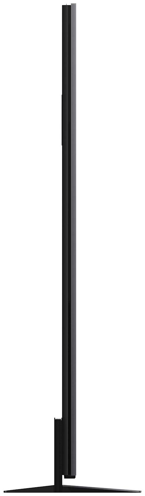 TCL 85 PREMIUM SQD-Mini LED TV 85C8L - slika 7