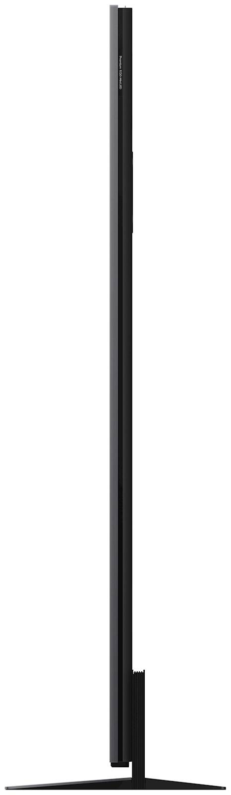 TCL 85 PREMIUM SQD-Mini LED TV 85C8L - slika 8