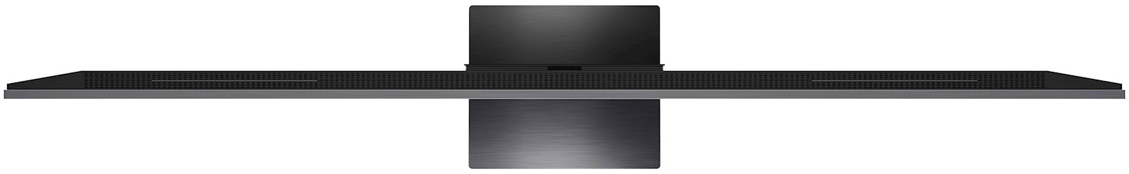 TCL 85 PREMIUM SQD-Mini LED TV 85C8L - slika 9