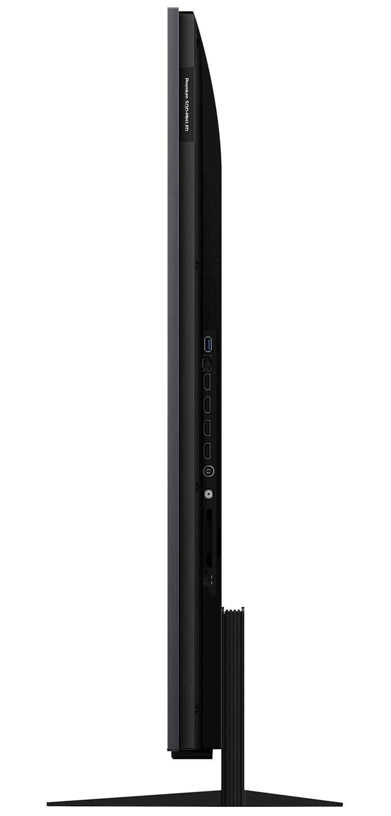TCL 55 PREMIUM SQD-Mini LED TV 55C8L - slika 7