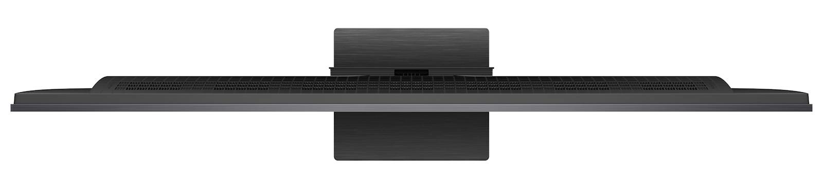 TCL 55 PREMIUM SQD-Mini LED TV 55C8L - slika 8