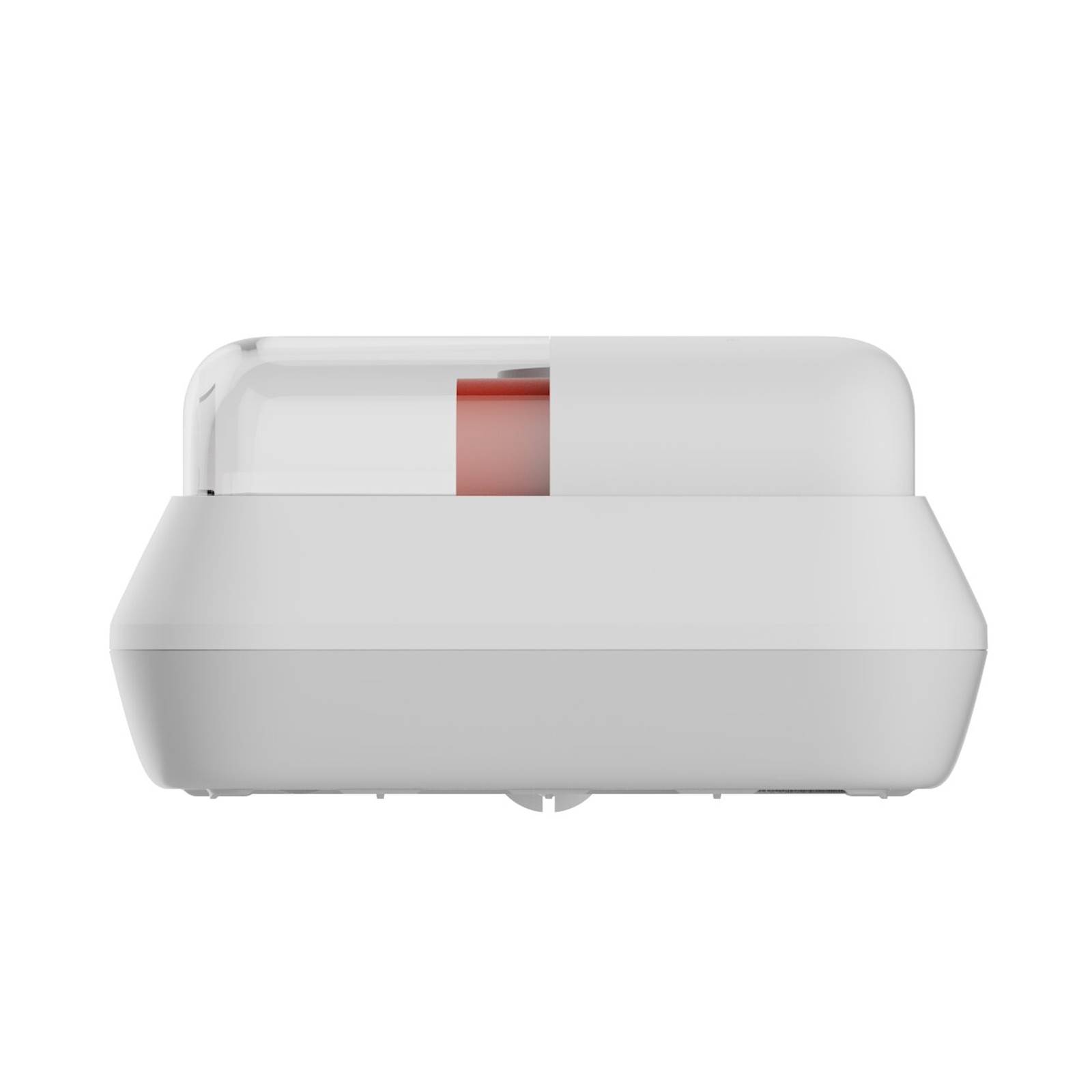 Xiaomi sesalnik pršic Dust Mite Pro EU - slika 4
