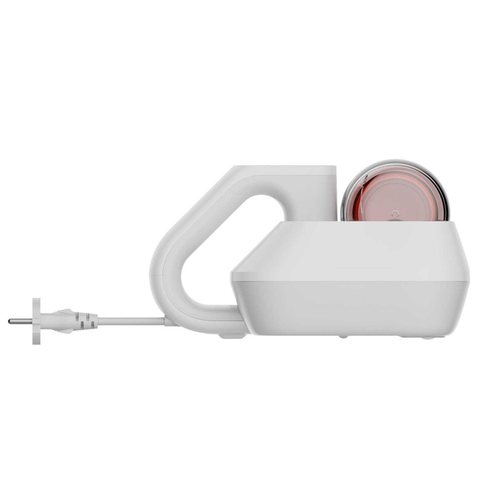 Xiaomi sesalnik pršic Dust Mite Pro EU - slika 5