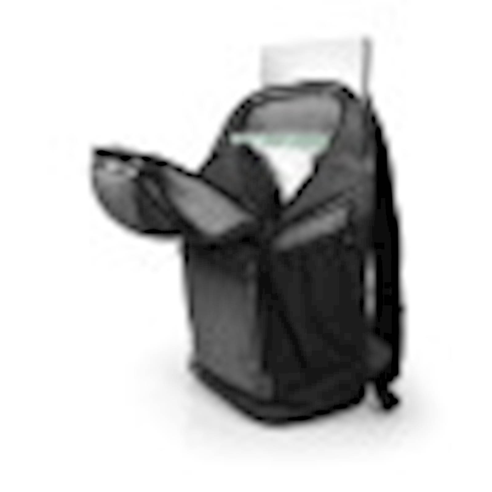 Nahrbtnik PORT MONTREAL TRAVELER ECO BP 15.6/16’’ - slika 2